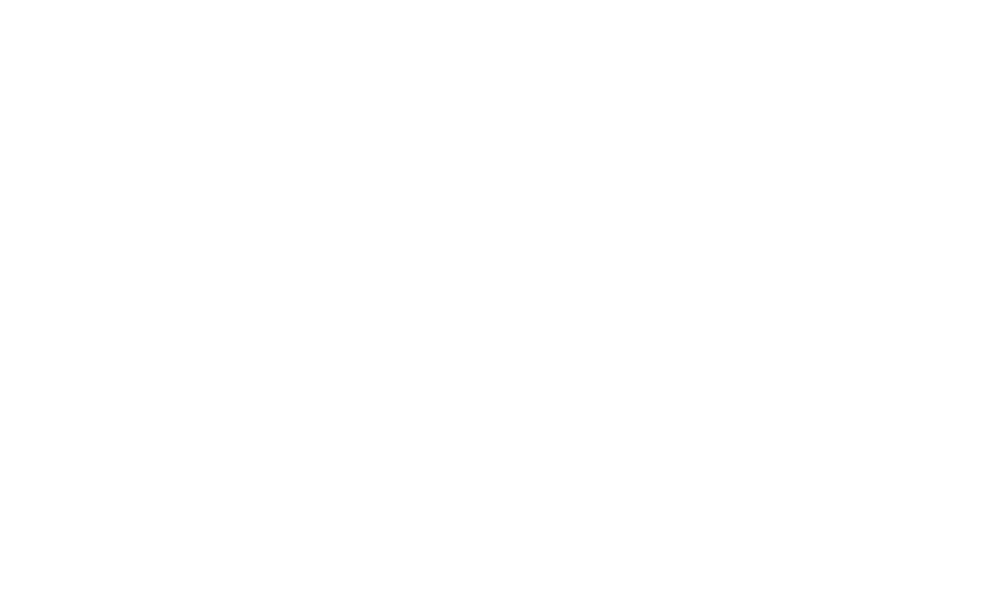 John Pangere's signature